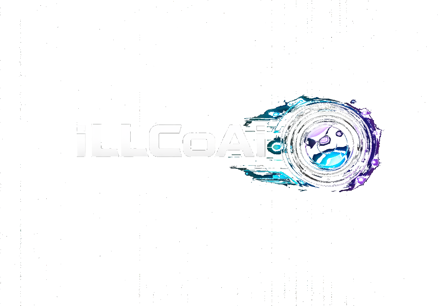 iLLCO AI